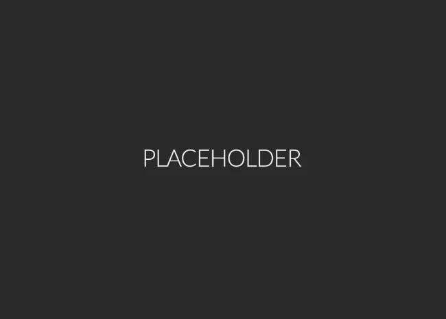 placeholder_1200x900